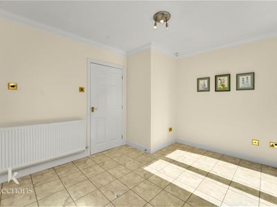 Picture 32